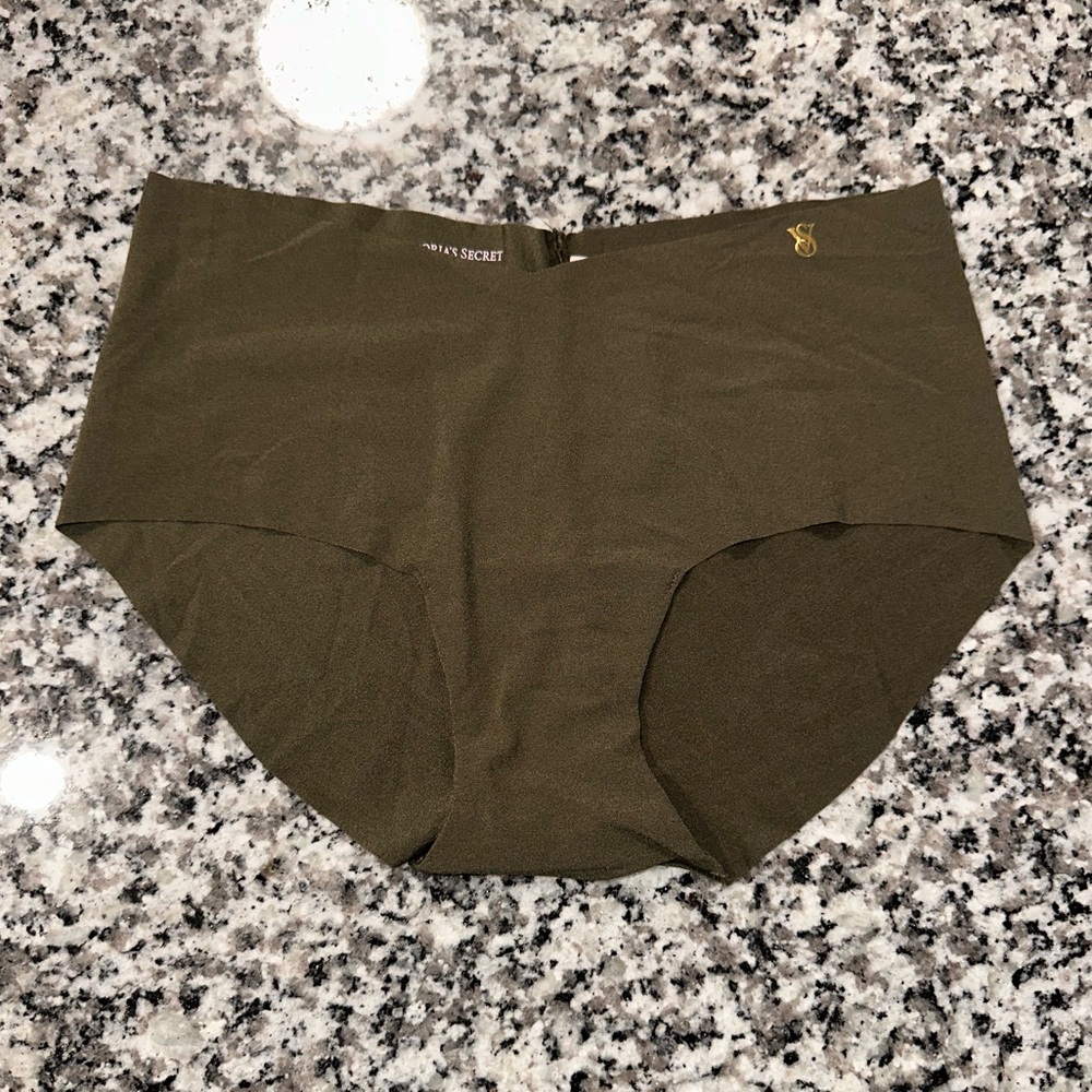Victoria’s Secret “7” Pair Panty Bundle - Picture 5 of 16